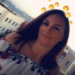 Tara Mackenzie - @taramackenzie429 - Instagram