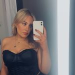 Tara Mackenzie ♡ - @taraamackenziee - Instagram