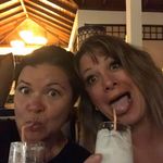 Tara Mackenzie-Clark - @taramackenzieclark - Instagram
