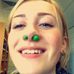 Tara Mackenzie Fan Club - Facebook