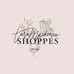 Tara Mackenzie Shoppes - Facebook