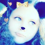 Tara Mackenzie Shular - @staramackenzie - Instagram
