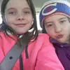 Tara MacKenzie - @taramackenzie1 - TikTok