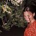 Tara MacKenzie Smith9K - Facebook