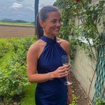 Tara MacKenzie Smith - @taramackenziesmith - Instagram