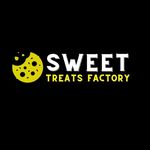 Tara Marie MacKenzie - @sweet_treats_factory_midland - Instagram