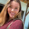 tara powers - @taramackenzie - TikTok