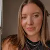 Tara - @tara_mackenzie - TikTok
