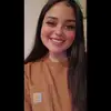 taramackenzie62 - @taramackenzie62 - TikTok