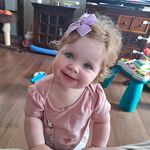 Tara MacKinnon - @tara.mackinnon.3 - Instagram