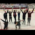 Tara Mackinnon - @_friends_only_tara_ - Instagram