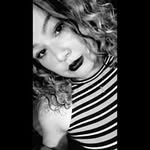 Tara Mackinnon - @machoc428 - Instagram