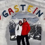 Tara Mackinnon - @mackinnon.tara - Instagram