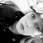 Tara Mackinnon - @tara_friendsonly - Instagram