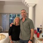 Tara MacKinnon - @tmack0575 - Instagram