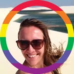 Tara MacKinnon - @tararose628 - Instagram