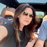 Tara MacKinnon - @taramack_ - Instagram