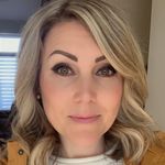 Tara MacKinnon - @taramackinnon01 - Instagram