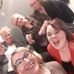Tara Mackinnon - Facebook