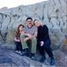 Tara MacKinnon - Facebook