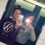 Tara Mackinnon - @tara_mackinnon_12 - Instagram