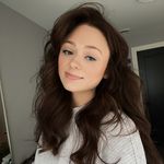 Tara MacKinnon - @tara.mackinnon - Instagram