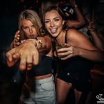 Tara MacKinnon - @tara_mac4 - Instagram