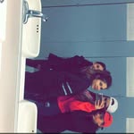 Tara Mackinnon - @_itz_tara_duh_ - Instagram