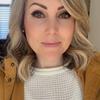 Tara Mackinnon - @tara_mackinnon - TikTok