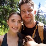 Tara MacKinnon - @taraamackinnon - Instagram