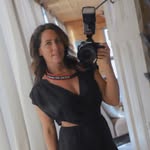 Tara Mackinnon - @photos_by_taralyn_ - Instagram
