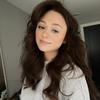 Tara MacKinnon - @tara.mackinnon - TikTok