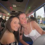 Tara - @tara_mackinnon - Instagram