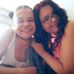 Tara-Ann Macpherson - Facebook