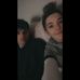 Tara Lynn MacPherson - Facebook