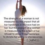 Tara Macpherson - @macphersontara - Instagram