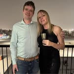 Tara MacPherson - @taramac833 - Instagram