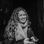 𝑻𝒂𝒓𝒂 𝑴𝒂𝒄𝒑𝒉𝒆𝒓𝒔𝒐𝒏 - @taramacphersonn - Instagram