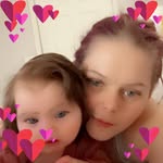 Tara Macpherson - @anianmama15 - Instagram