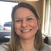 Tara Parker- MacPherson - Facebook