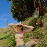 Tara ❀𓆉︎ - @taramadisonn - Instagram