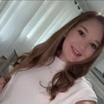 Tara Hutcheson - @taramadison_ - Instagram