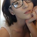 Tara Madison - @taramadison44 - Instagram