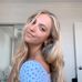 Tara Madison - Facebook