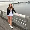 Tara_madison - @tara__madison - TikTok