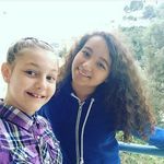 tara.&.madison - @tara.et.madison - Instagram