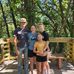 Terra Zanders-Madison - Facebook