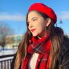 Tara Kay - @tara.maloney - TikTok