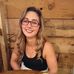 Tara Emy McCabe - Facebook