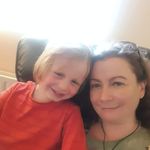 Tara McCabe - @mccabet2 - Instagram